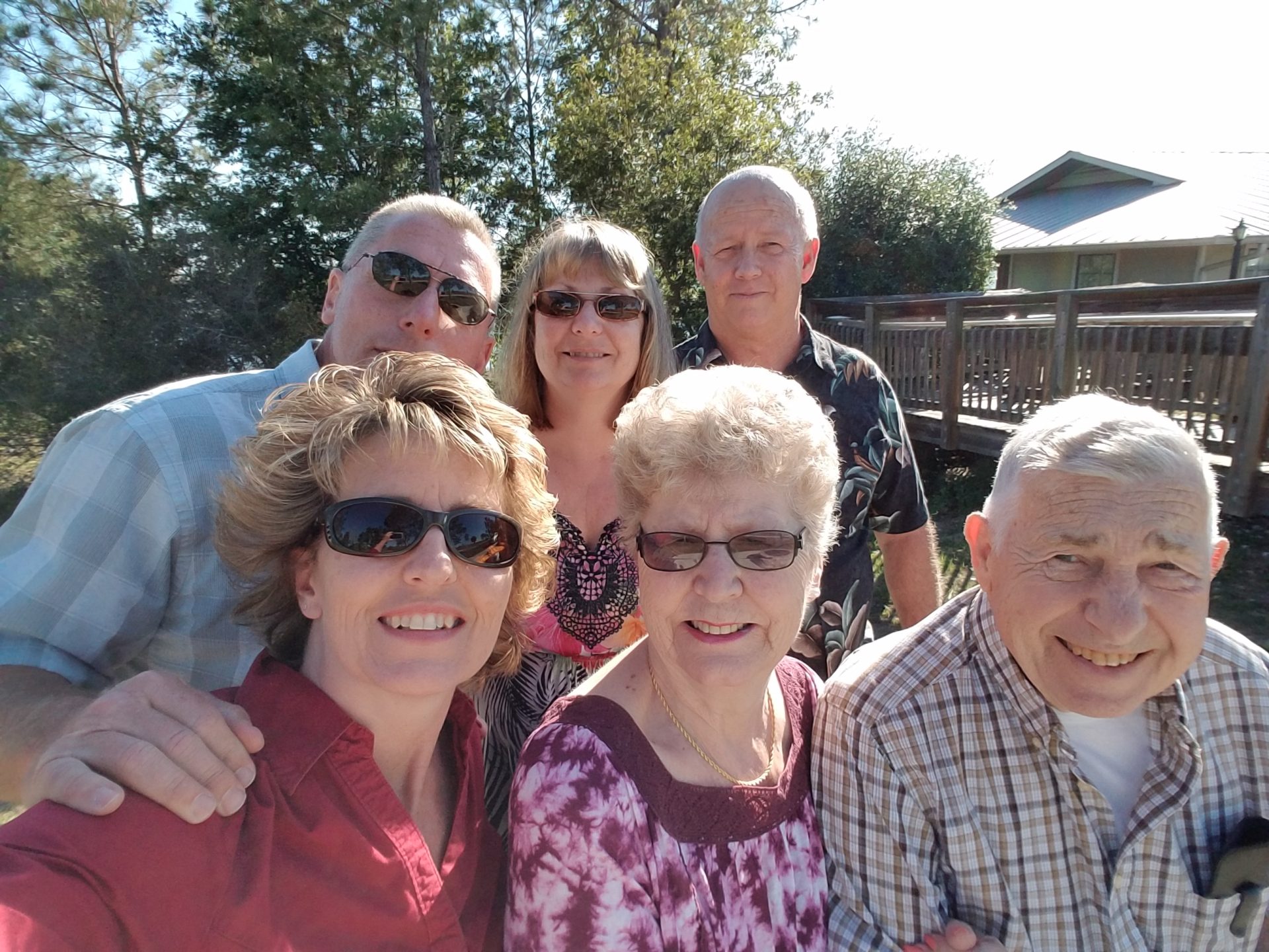 In loving memory of Nelson Prentice Obituary Baldwin Brothers