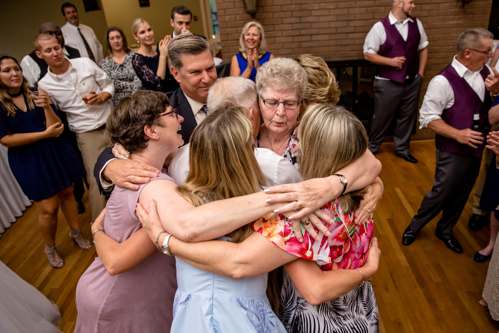 In loving memory of Nelson Prentice Obituary Baldwin Brothers