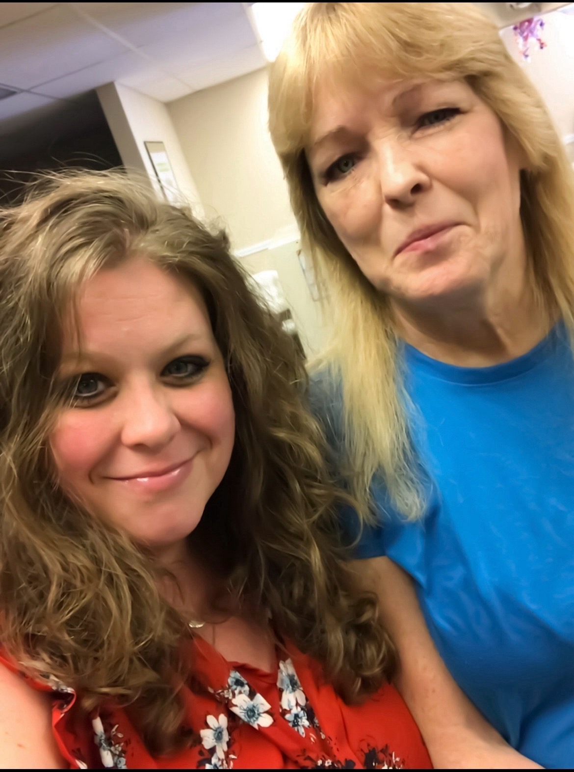 Celebrating 15 years with Merry Maids