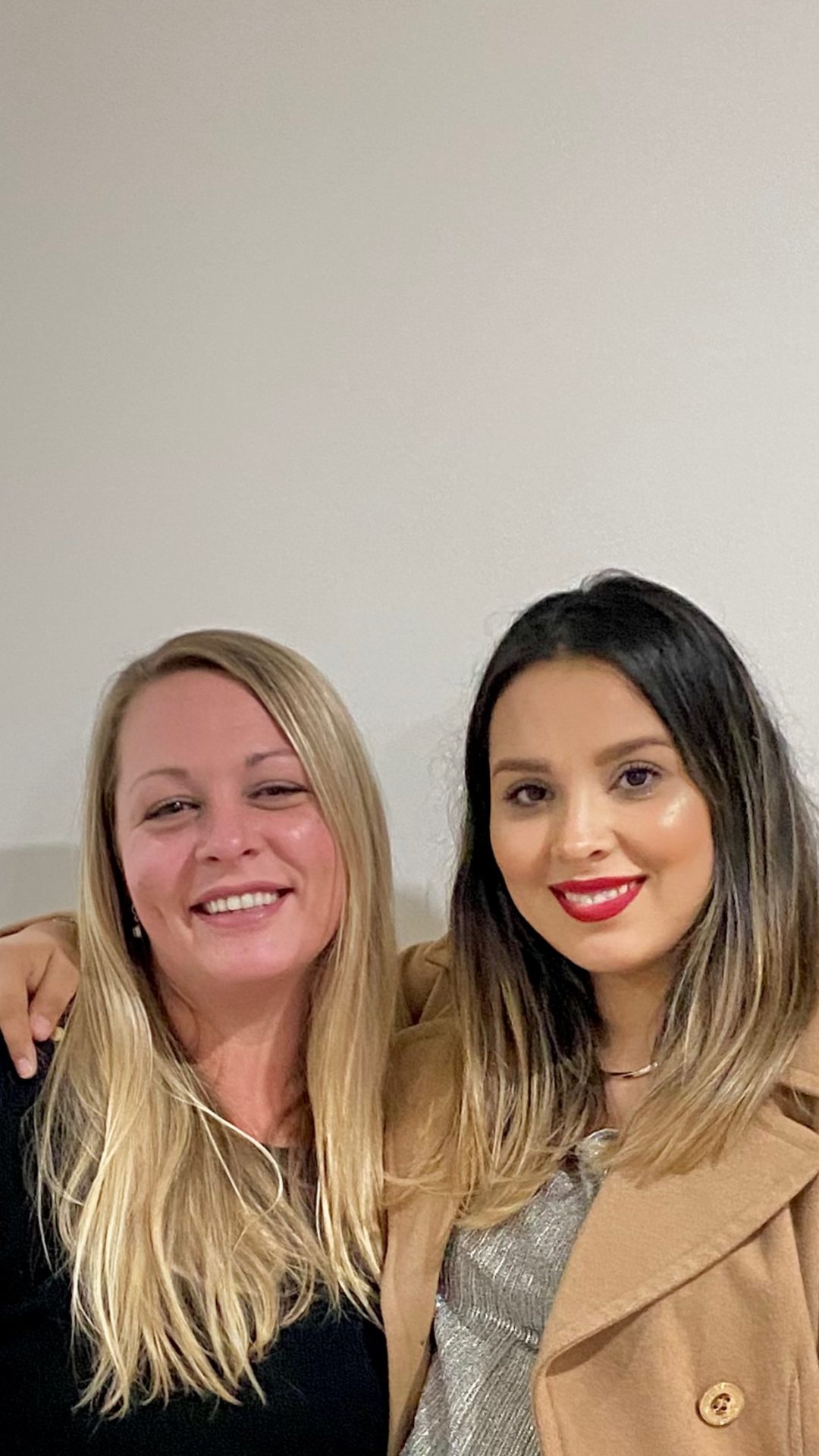 Dear friend,<br />
Today we say goodbye with hearts full of love and gratitude for all the moments we shared. Your kindness, generosity, and inner light have touched our lives in deep and unforgettable ways. Though we are filled with sadness, we find comfort in knowing that your spirit lives on in the memories we carry in our hearts. Rest in peace, knowing that you will always be with us in every smile and every memory you helped create.<br />
<br />
With all our love,