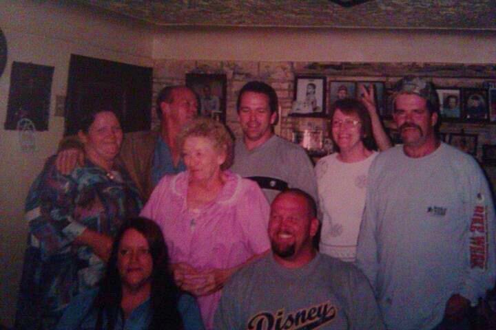Family