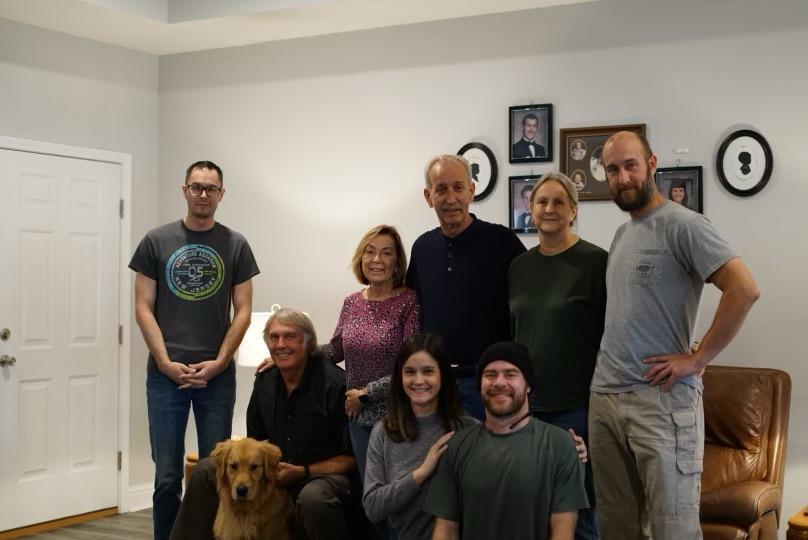 Family