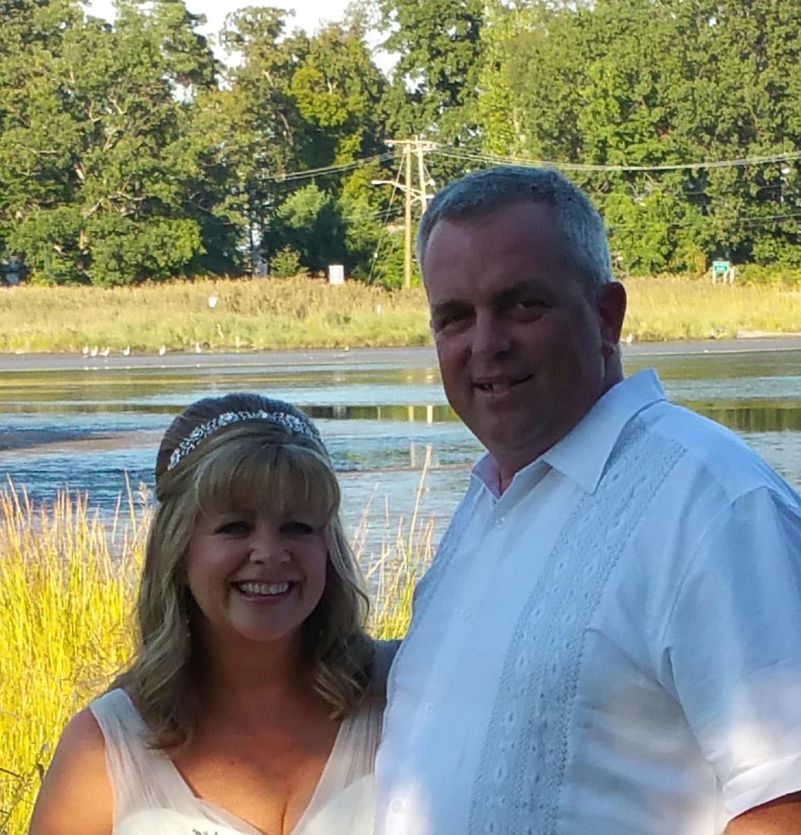 This is Sean and Shelly Arthurs…Joe’s two children who he had no contact with nor did ever know his two grandchildren Daniel Arthurs and Kylie DonBullian.  Joe abandoned his kids and grandchildren never to speak of us.  I’m glad others got to know him.  Sadly, we didn’t.  RIP Joe.