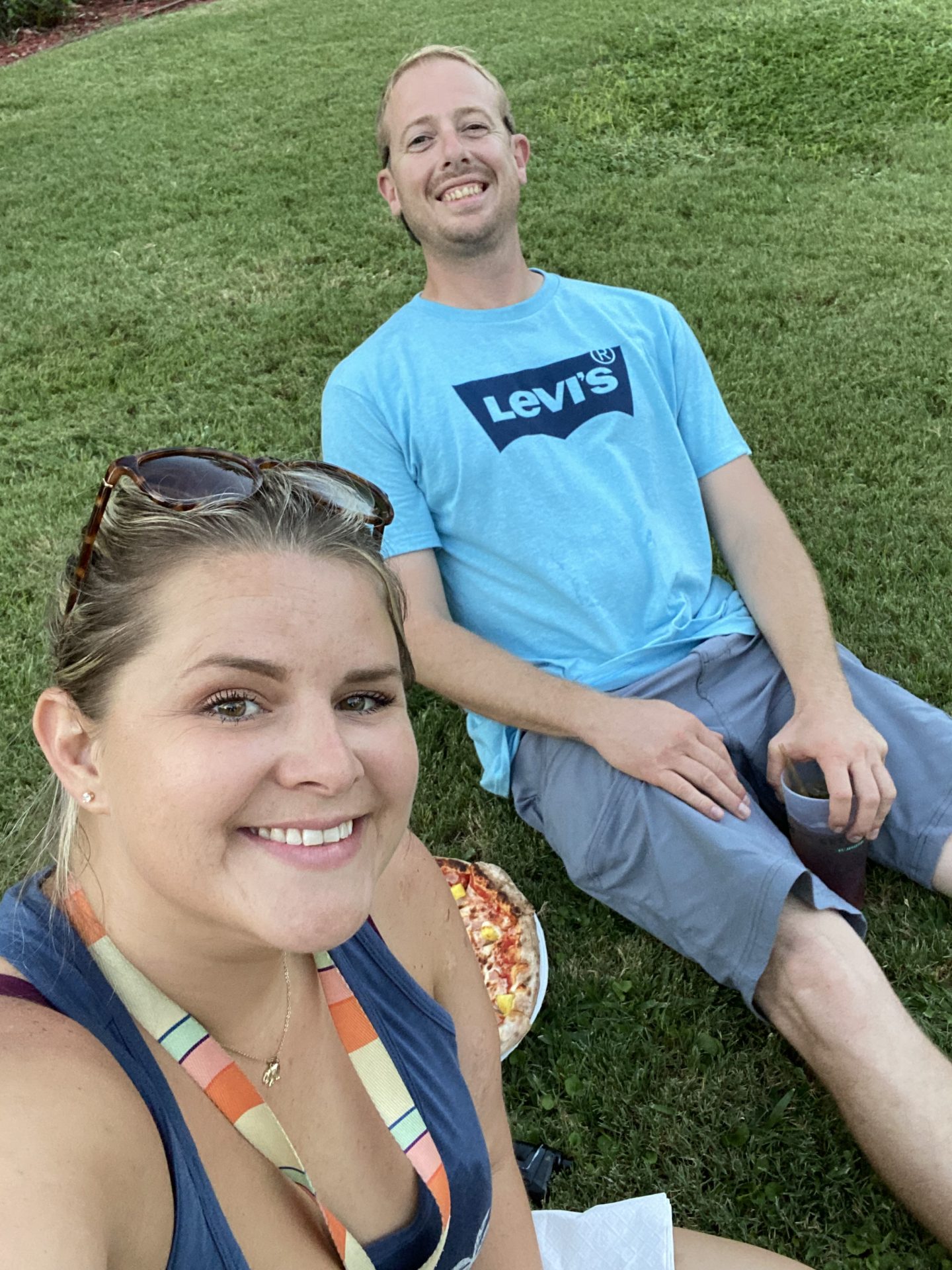 Iration Concert 2022