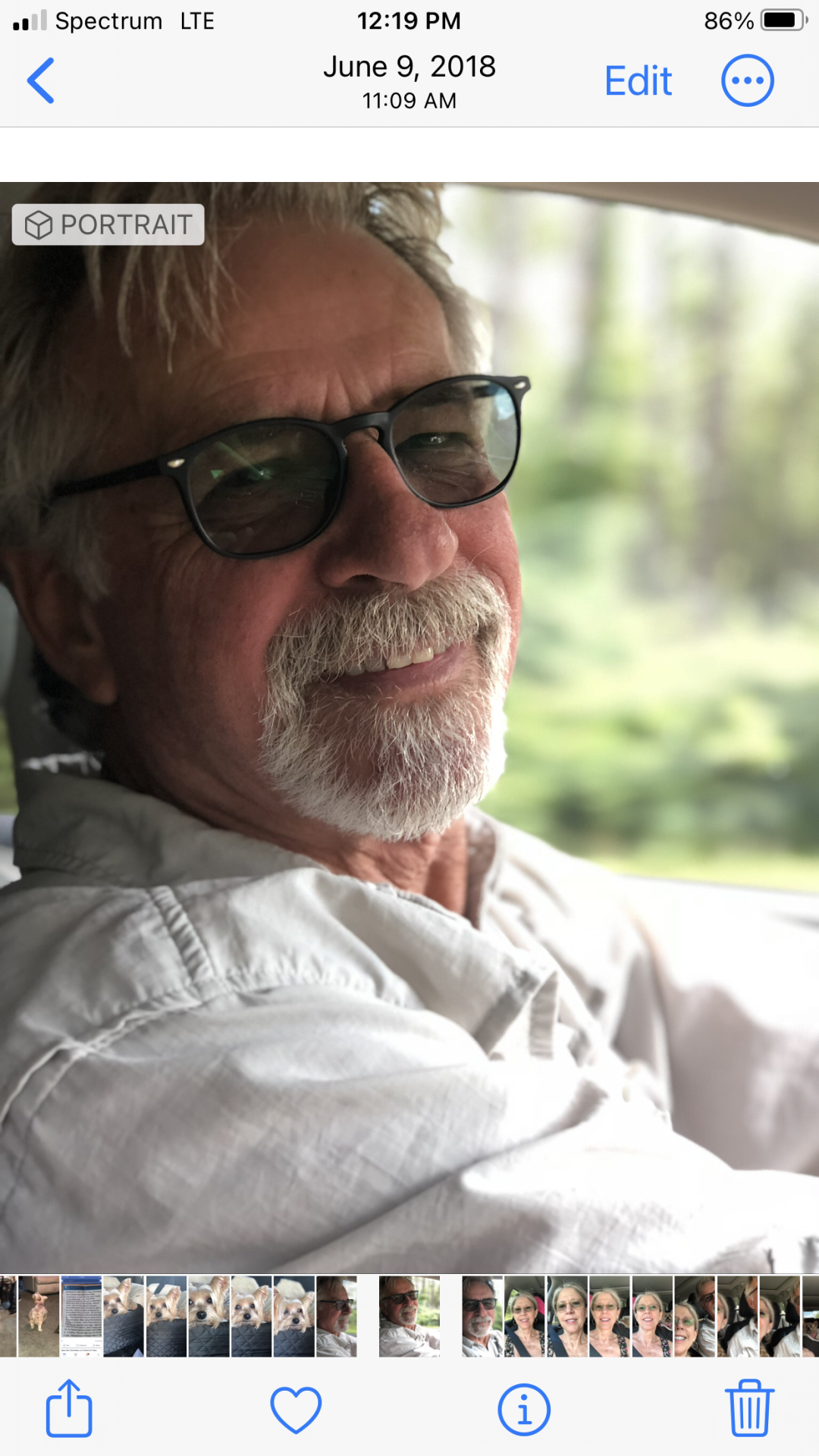 https://baldwincremation.com/obituaries/steven-barrett/https://baldwincremation.com/obituaries/steven-barrett/