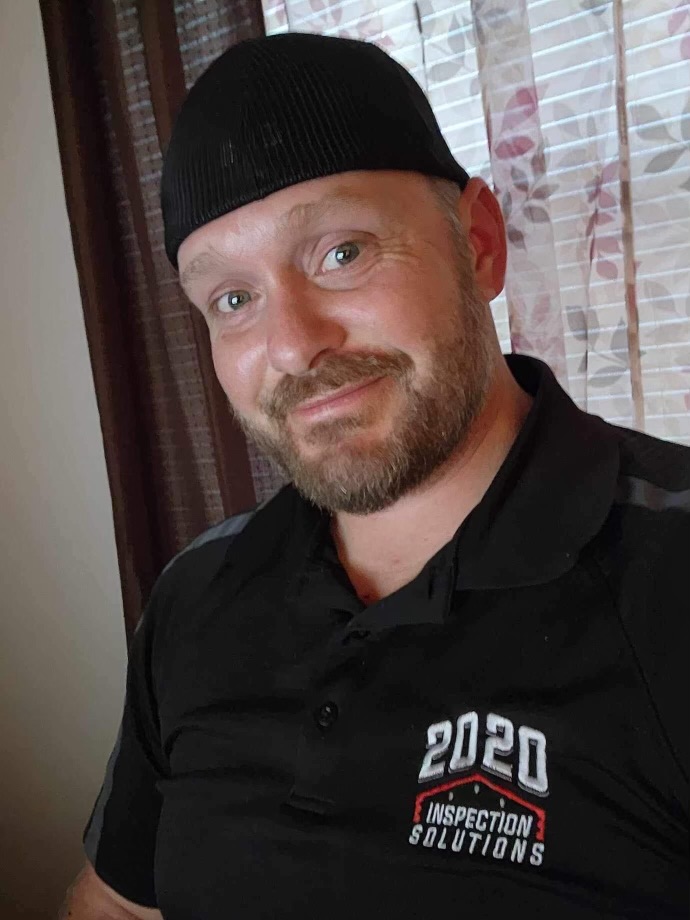 Zach. You were a good man. This is not what this season was supposed to look like. FFS I miss you