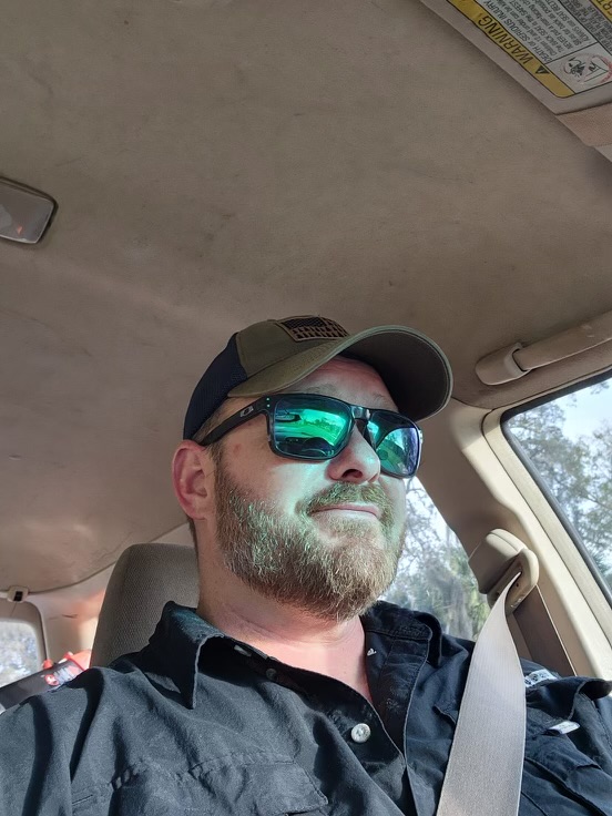 Miss you Zach a roni macaroni