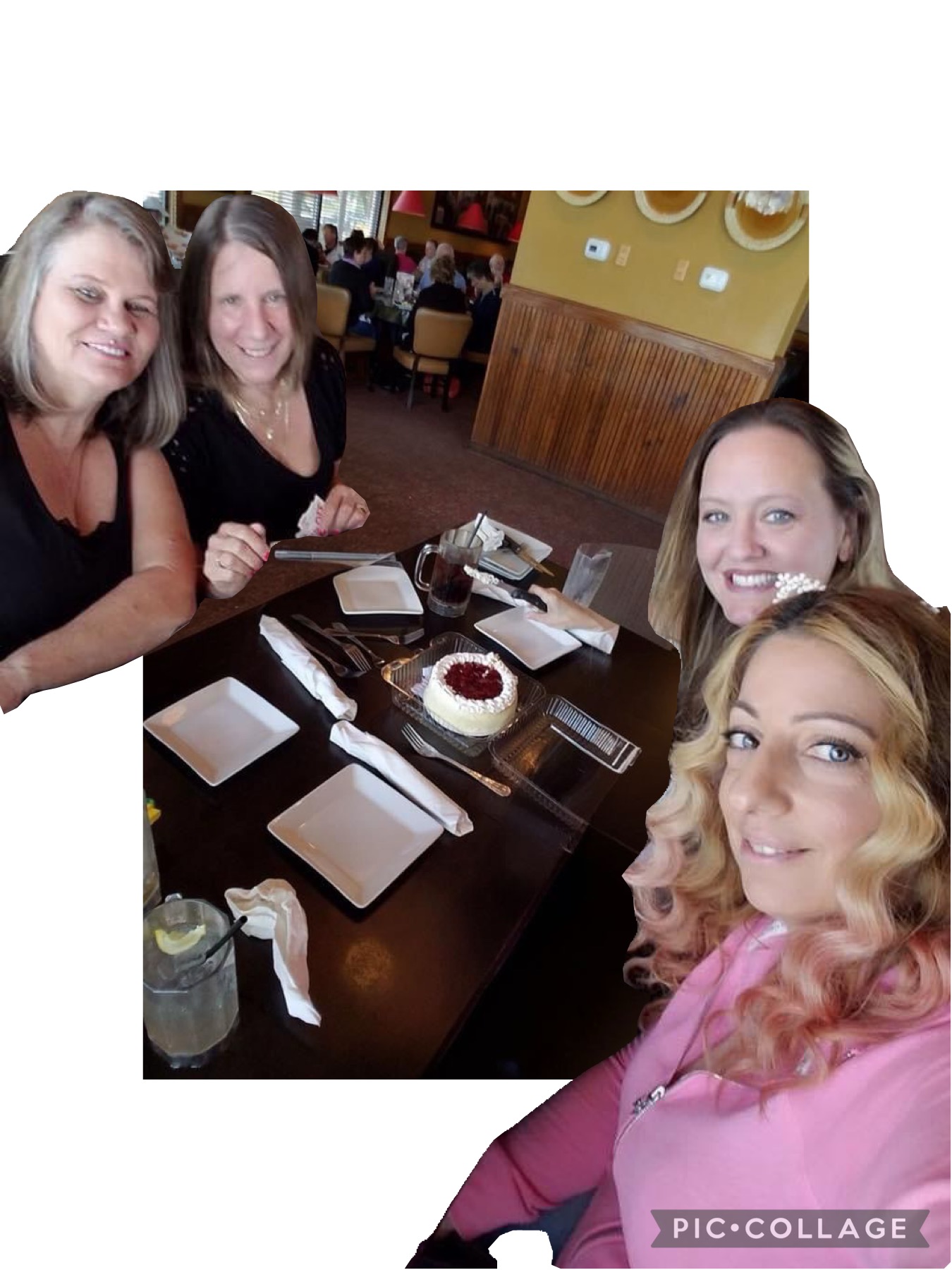 Best friends always!!