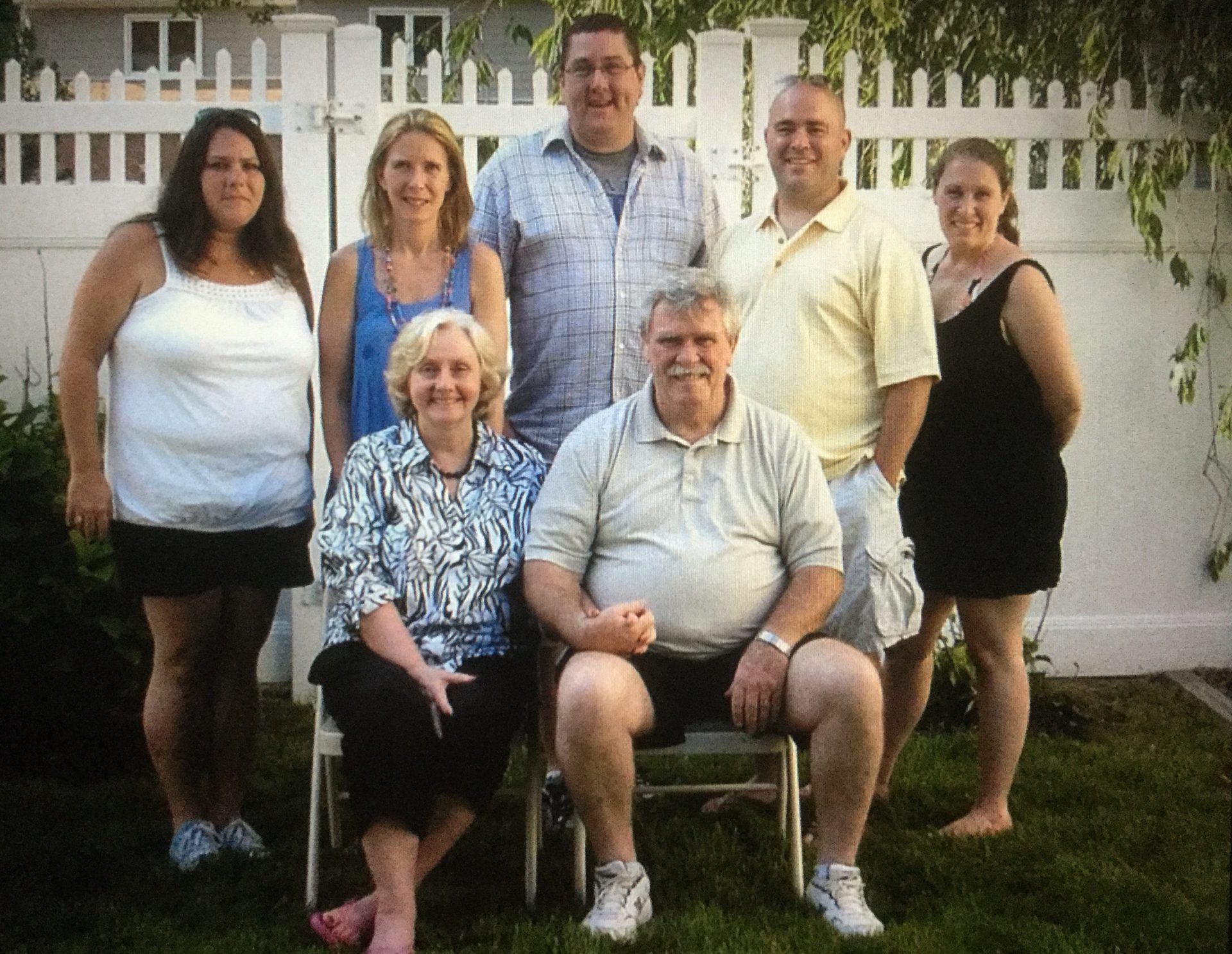 Family