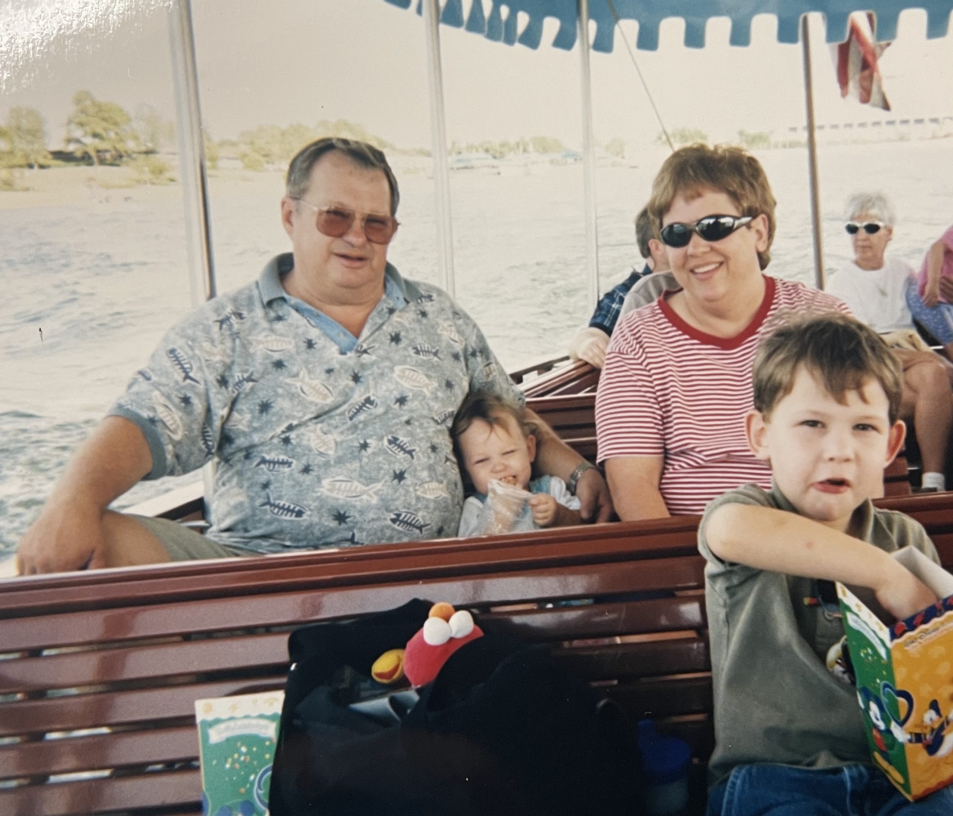 ❤️Always in my heart❤️