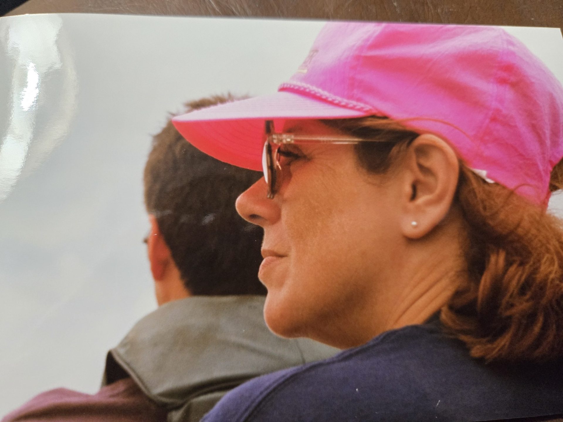 My Beautiful Mother is so missed by me!!!