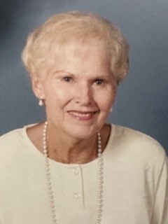 Mavis Arlene Tuite (July 10, 1925 - April 20, 1925)