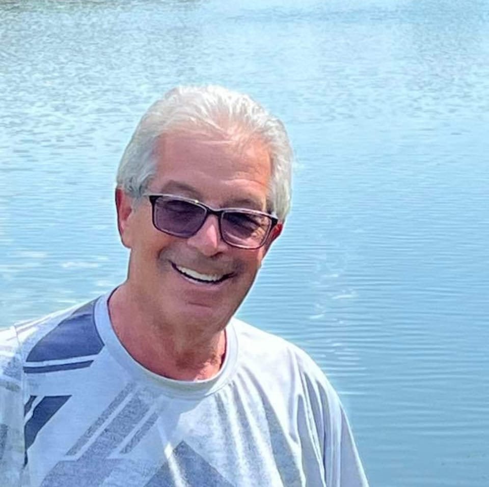 Bobby Wexler (July 08, 1953 - May 24, 2025)