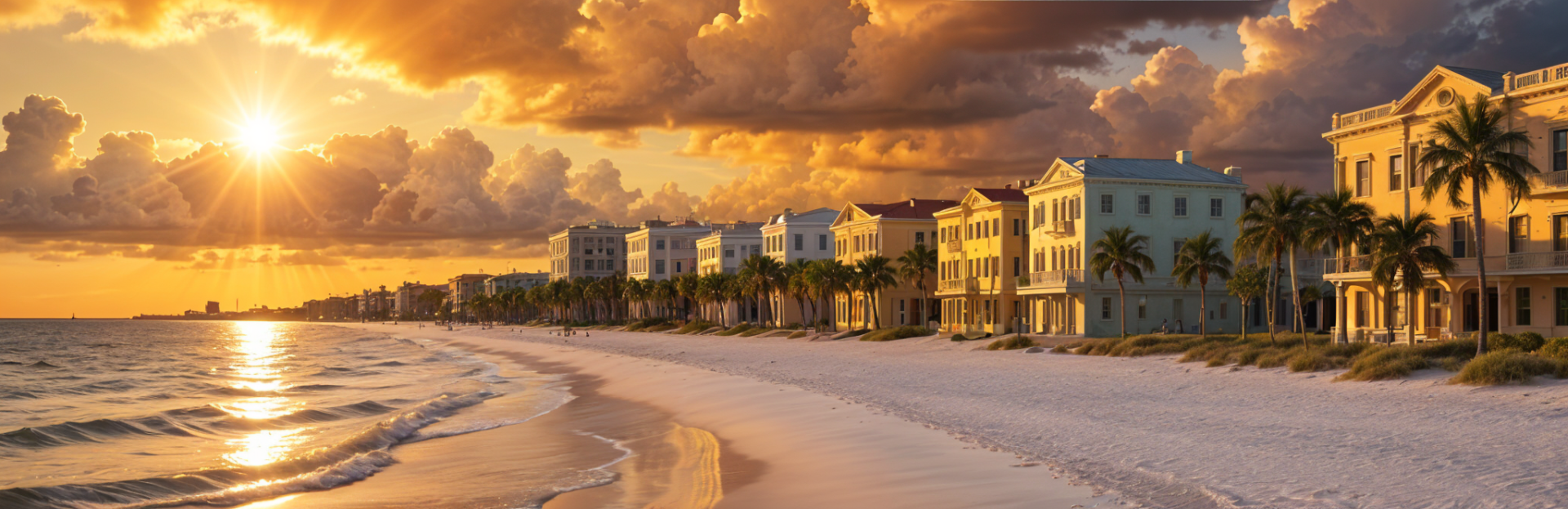pinellas county funeral home