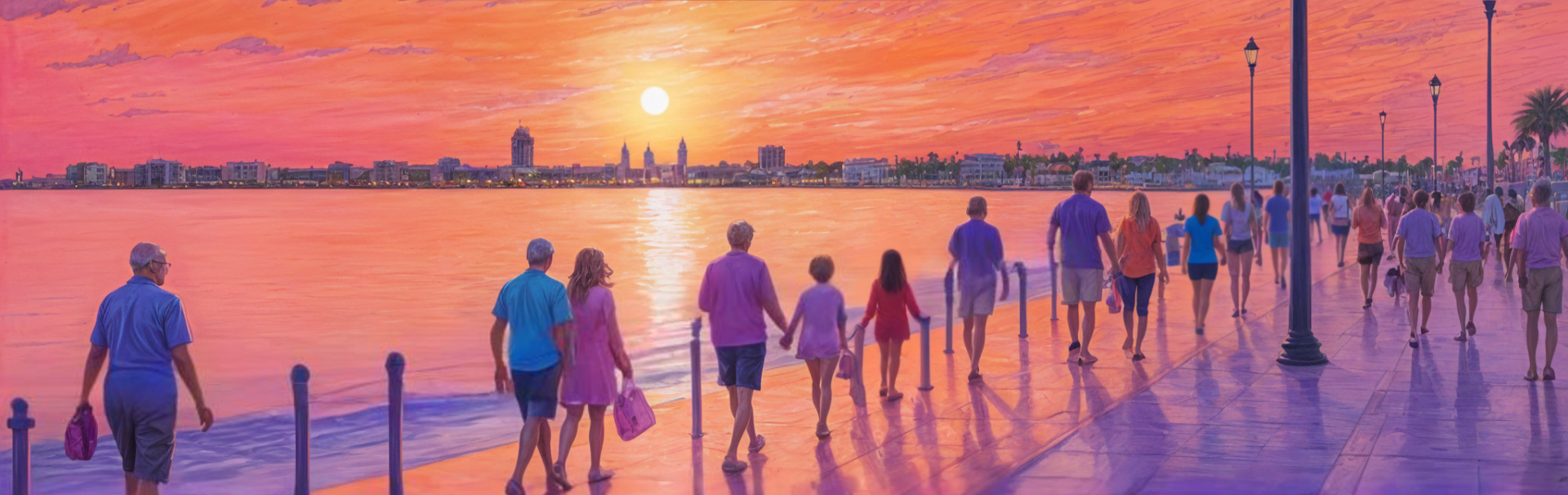 st pete funeral home cremation