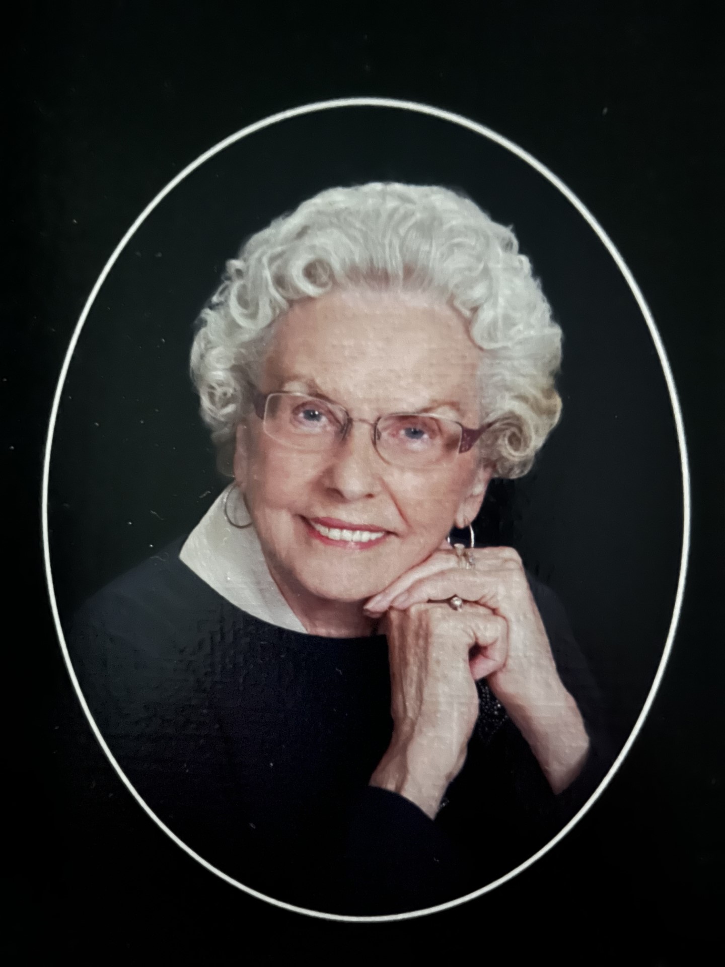 In loving memory of Sophie Weyers Obituary Baldwin Brothers