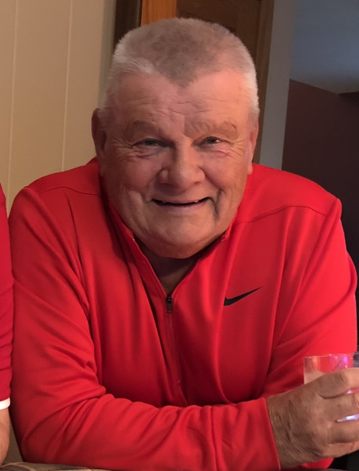 In loving memory of Galek Obituary Baldwin Brothers