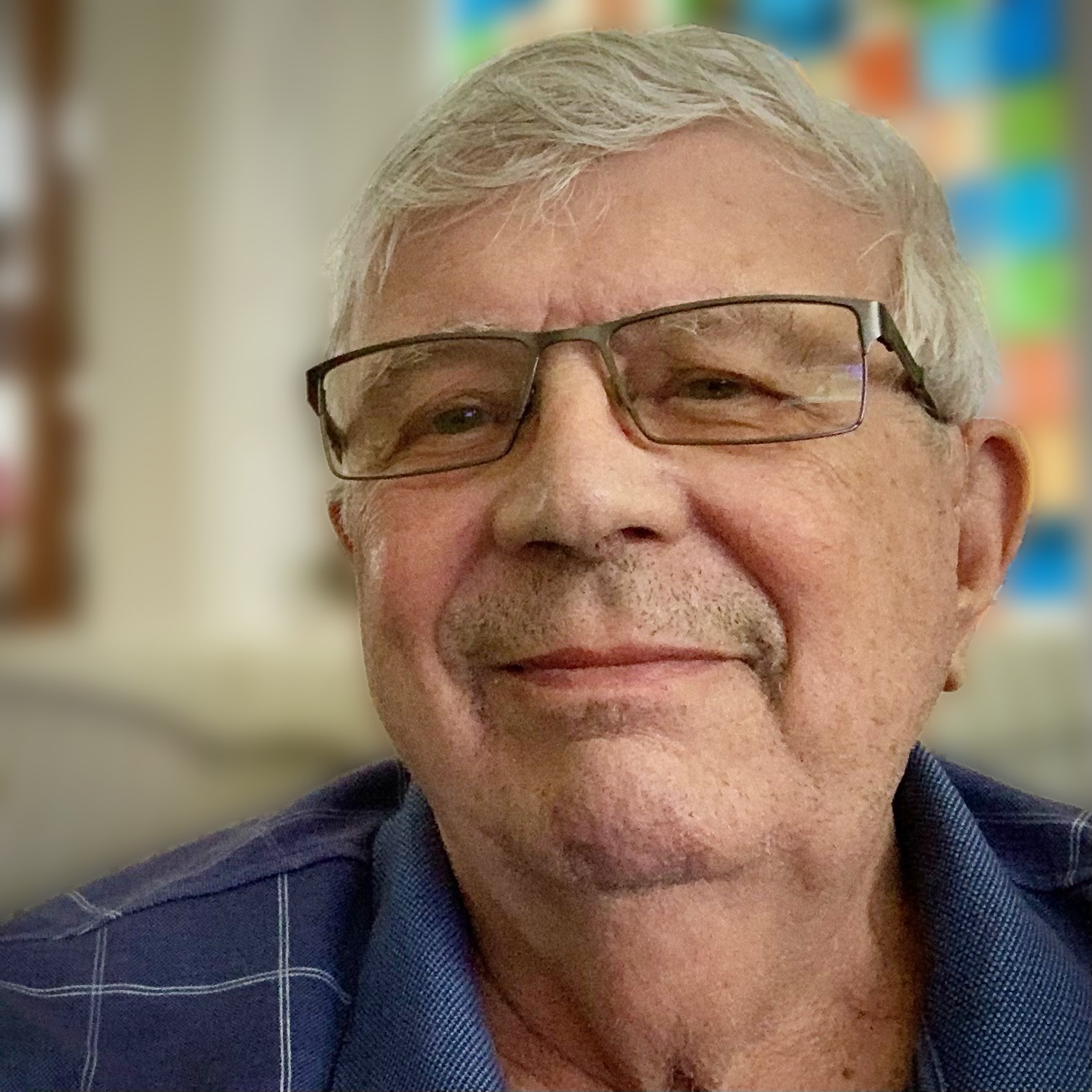 In loving memory of James Hill Obituary Baldwin Brothers