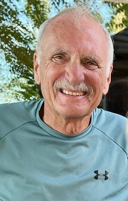 In loving memory of Michael Louis Levesque Obituary Baldwin Brothers