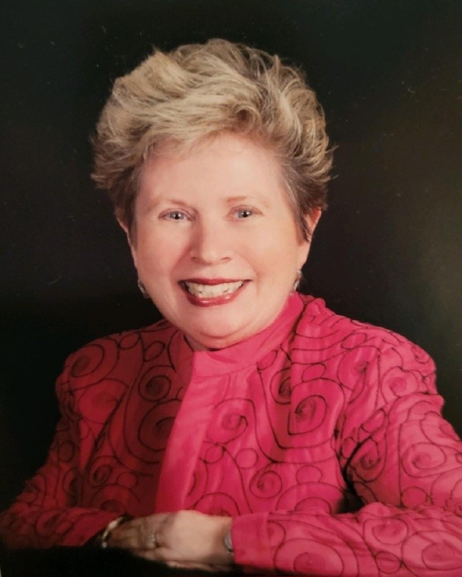 In loving memory of Shirley Price Obituary Baldwin Brothers