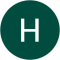 Herb Henkel Avatar