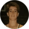 Jackie Eisenhauer Avatar