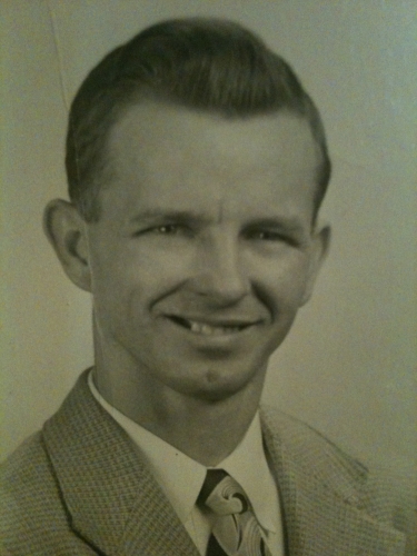Boyd  March 11, 1952
