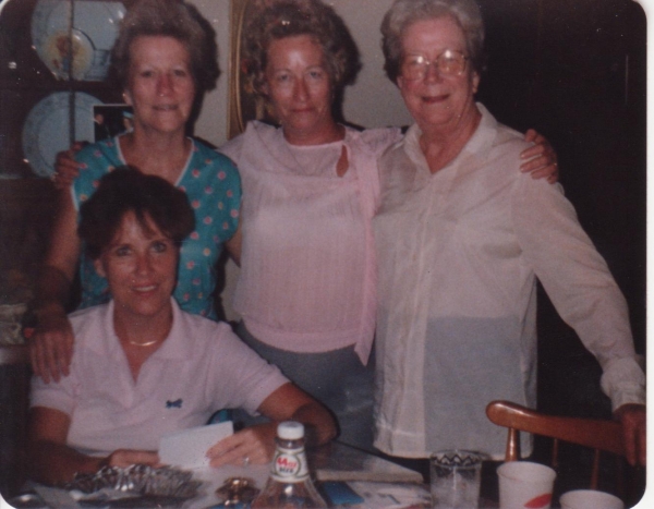 family
