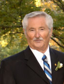 Karl Hoehl