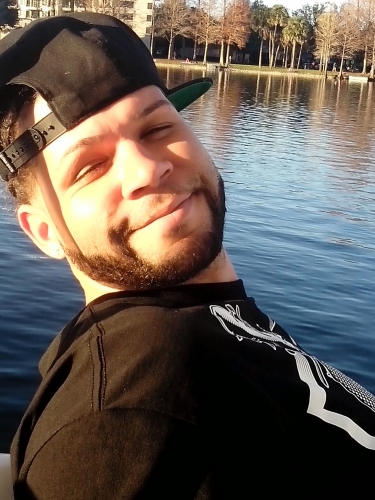 daryl contreras 2014