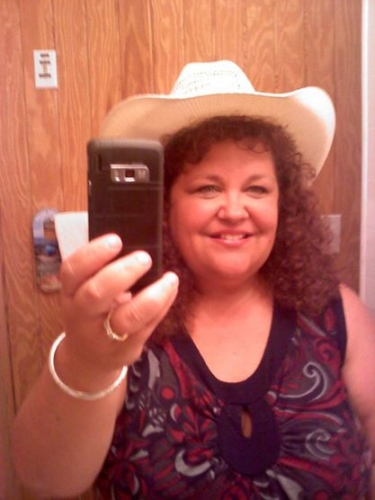 The face of an angel...so beautiful!!