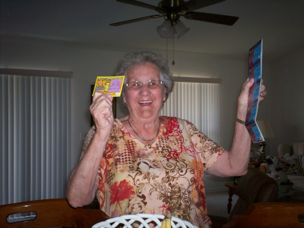 Mom
